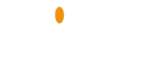 Logotipo: Unifato